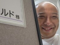 「無事かしら…」トム・ブラウンみちお、意味深報告にコメント続々。「今年最高の恐怖」「怖過ぎる」の声