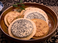 旅先で買いたい「岩手県のお土産」ランキング！ 2位「南部せんべい（巖手屋）」を抑えた1位は？ 【2025年調査】