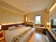 【楽天トラベルセール】「京都東急ホテル」が今だけ特別価格に！ 落ち着きある和モダン空間で上質滞在【11月17日】