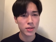 「バイに人権ない」で炎上のYouTuber、謝罪「何が一番悪いかって、すべての人に結婚の自由がないことだろ」