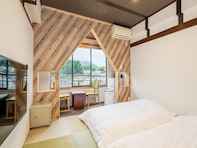 【楽天トラベル宿クーポン】「嬉野温泉　旅館　初音荘」が今だけ特別価格に！ 家族に優しい“キッズ大歓迎”の宿【11月17日】