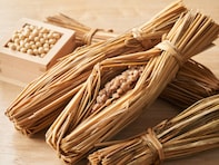 旅先で買いたい「茨城県のお土産」ランキング！ 2位「納豆チップル」、1位は？ 【2025年調査】