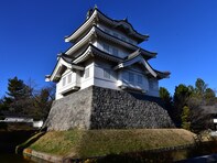 旅先で買いたい「埼玉県のお土産」ランキング！ 2位「十万石まんじゅう」、1位は？ 【2025年調査】