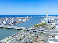 新潟県の「憧れのナンバープレート」ランキング！ 2位「新潟」を抑えた1位は？【2025年調査】