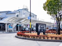 三重県の「憧れのナンバープレート」ランキング！ 2位「鈴鹿」を抑えた1位は？【2025年調査】