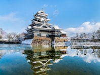 長野県の「憧れのナンバープレート」ランキング！ 2位「松本」を抑えた1位は？【2025年調査】