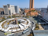 静岡県の「憧れのナンバープレート」ランキング！ 2位「静岡」「浜松」を抑えた1位は？【2025年調査】