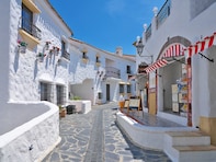 東海地方の「憧れのナンバープレート」ランキング！ 2位「伊勢志摩（三重県）」を抑えた1位は？【2025年調査】