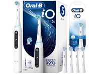 【Amazonセール】ブラウン「電動歯ブラシ」が2万8221円→2万1752円の衝撃価格