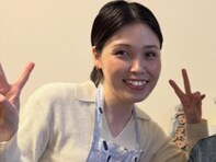 元尼神インター・誠子、ワイルド系イケメンとのツーショット！ 「私がフリーになる、と話した時に」
