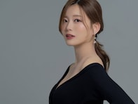 第2子妊娠中の蜂谷晏海、大きなおなか目立つマタニティフォト公開「お腹だけ大きくなって太らないな 凄い」