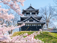 北陸地方の「憧れナンバープレート」ランキング！ 2位「上越（新潟県）」、1位は？ 【2025年調査】