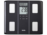 【Amazonセール】タニタ「体重計」が7334円→6000円の衝撃価格