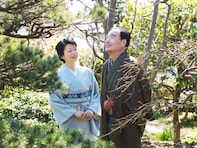 お金持ちなイメージがある「名字」ランキング！ 2位「伊集院」を抑えた1位は？ 【2025年調査】