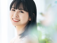 響きが美しいと思う「名字」ランキング！ 2位「早乙女」を抑えた1位は？ 【2025年調査】