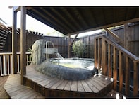 【楽天トラベル売れ筋1位】「星灯りの宿まほろば」で星空×温泉の贅沢なひとときを満喫【11月18日】