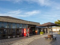 特産品が楽しめると思う「新潟県の道の駅」ランキング！ 2位「豊栄」「能生」「南魚沼」、1位は？ 【2025年調査】