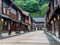 中部地方の「憧れナンバープレート」ランキング！ 2位「金沢（石川県）」、では1位は？ 【2025年調査】