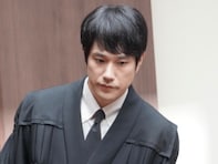 「存在がポン酢」松山ケンイチ、“誰も傷つけない悪口選手権”開催中！ 「笑える“悪口”を生み出せた人が神」