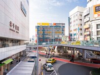 「住みたいと思う」つくばエクスプレスの駅ランキング！ 2位「北千住」を抑えた1位は？ 【2025年調査】