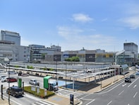 「老後に住みたいと思う」つくばエクスプレスの駅ランキング！ 2位「つくば」を抑えた1位は？ 【2025年調査】