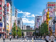 「1人暮らしで住みたいと思う」つくばエクスプレスの駅ランキング！ 2位「秋葉原」を抑えた1位は？ 【2025年調査】