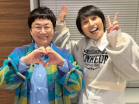 高学歴と知って驚いた女性お笑い芸人ランキング！ ハリセンボン・箕輪はるか、にしおかすみこを抑えた1位は？