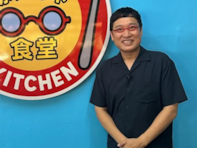 関関同立出身と聞いて驚いたお笑い芸人ランキング！ 山里亮太、岩尾望を抑えた1位は？