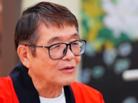 GMARCH出身と聞いて驚いたお笑い芸人ランキング！ 仲本工事を抑えた1位は？