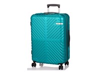 【Amazonお買い得情報】「30％オフはやばい」ACEの「スーツケース」が今だけお買い得【11月18日】