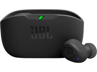 【Amazonお買い得情報】JBL「ワイヤレスイヤホン」が今だけ26％オフ！ 安全な外音取り込み機能も搭載【11月18日】