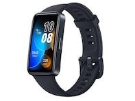 【Amazonお買い得情報】「13％オフなんだ！」HUAWEI「スマートウォッチ」は薄型・軽量設計と高性能を両立【11月18日】