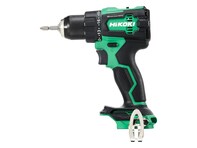 【Amazonお買い得情報】40％オフは見逃せない！ ハイコーキ「ドライバドリル」が今だけお買い得【11月18日】