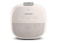 【Amazonお買い得情報】「2000円以上オトクなんだ」Bose「ポータブルスピーカー」が今だけお買い得【11月18日】