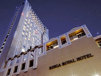 【楽天トラベル×スーパーDEAL】「リーガロイヤルホテル小倉」が実質30％引き！ 北九州随一の高さを誇るランドマークホテル【11月19日】