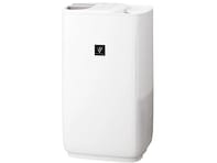 【Amazonセール】シャープ「加湿器」が1万9800円→1万6800円の衝撃価格