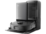 【Amazonセール】Anker Eufy「ロボット掃除機」が14万9900円→8万9790円の衝撃価格