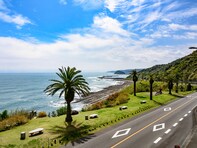 運転マナーがよさそうだと思う九州地方のナンバープレートの地名ランキング！ 2位「宮崎（宮崎県）」を抑えた1位は？【2025年調査】