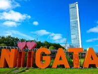 運転マナーがよさそうだと思う中部地方のナンバープレートの地名ランキング！ 2位「新潟（新潟県）」を抑えた1位は？【2025年調査】