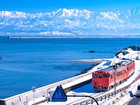 運転マナーがよさそうだと思う北陸地方のナンバープレートの地名ランキング！ 2位「富山（富山県）」を抑えた1位は？【2025年調査】