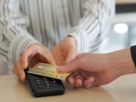 好き＆使ってみたい「三井住友カードのクレカ」ランキング！ 2位「三井住友カード ゴールド」、1位は？【2025年調査】