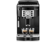 【Amazonお買い得情報】デロンギ「全自動コーヒーマシン」が驚きの1万円オフ！ 自宅で本格的なカフェ体験を【11月19日】