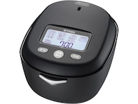 【Amazonお買い得情報】タイガー魔法瓶「炊飯器」が今だけ2万円以上安い！ 甘味とツヤのあるご飯を楽しめる【11月19日】