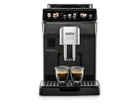 【Amazonお買い得情報】デロンギ「コーヒーマシン」が今だけ6万円以上安い！ボタン1つでカフェクオリティが楽しめる【11月19日】