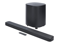 【Amazonお買い得情報】JBL「サウンドバー」が今だけ1.5万円以上安い！ 映画館のような臨場感を味わおう【11月19日】