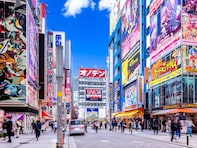 「お金持ちが多そうだと思う」つくばエクスプレスの駅ランキング！ 2位「秋葉原」を抑えた1位は？ 【2025年調査】