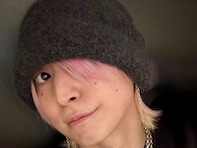 「申し訳ない」佐久間大介、作品名間違いを謝罪＆訂正。「これくらい許してやれよ…って思う」