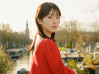 『名探偵コナン』を実写化したら毛利蘭を演じてほしい芸能人ランキング！ 「浜辺美波」を抑えた1位は？