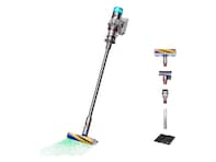 【Amazonセール】Dyson「ハンディクリーナー」が8万1500万円→4万8500円の衝撃価格【11月20日】