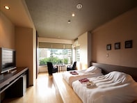 【楽天トラベルセール】「くつろぎ日和　伊東遊季亭」が今だけ特別価格に！ 和モダンの美と快適性を両立【11月20日】